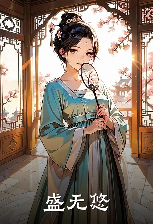 盛无悠(江盛盛悠)完本小说推荐_最新章节列表盛无悠(江盛盛悠)