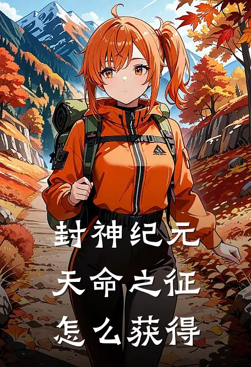 封神纪元天命之征怎么获得