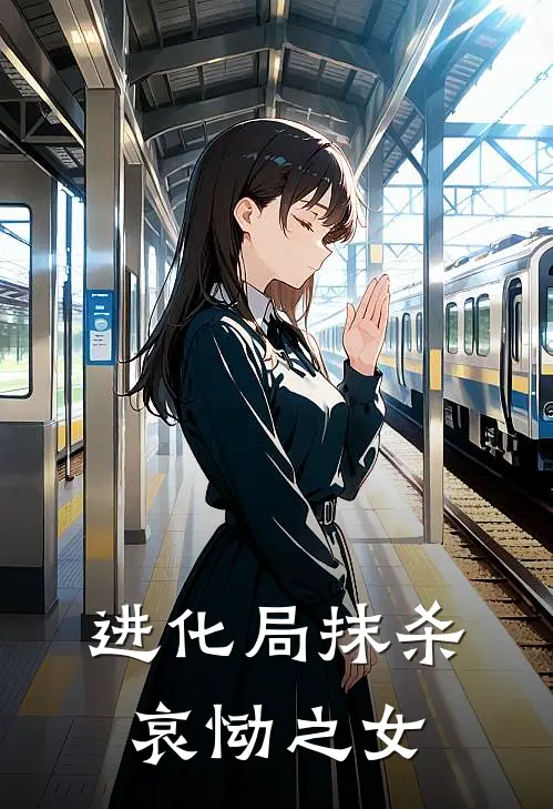 进化局抹杀哀恸之女(凌夜苏河)全本免费小说_阅读免费小说进化局抹杀哀恸之女凌夜苏河