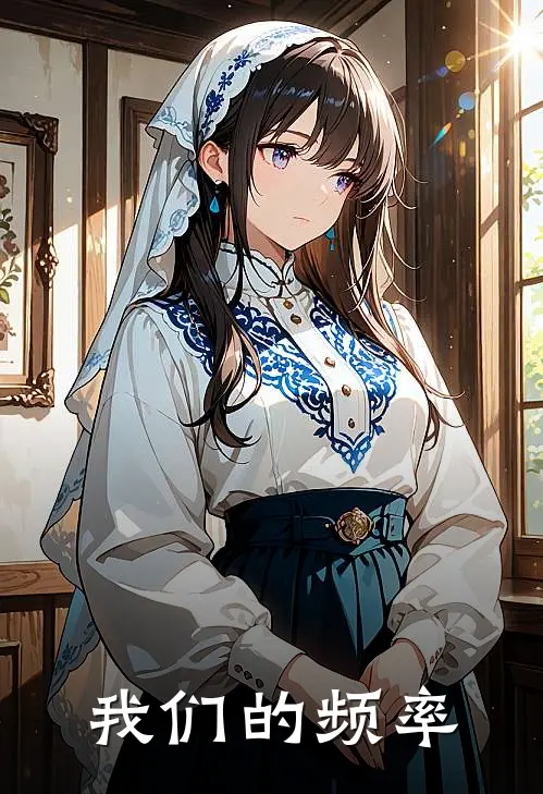 我们的频率(俞夏程阳)完整版小说全文免费阅读_免费阅读无弹窗我们的频率俞夏程阳