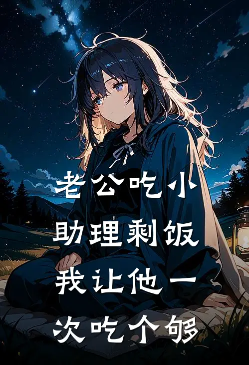 老公吃小助理剩饭，我让他一次吃个够(程源范瑶)网络热门小说_最新小说老公吃小助理剩饭，我让他一次吃个够(程源范瑶)