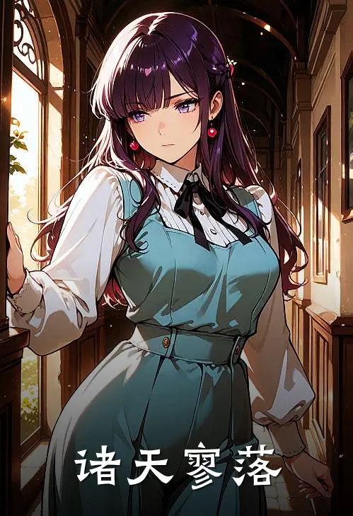 诸天寥落苏一林秀全文免费阅读无弹窗大结局_（苏一林秀）诸天寥落最新小说