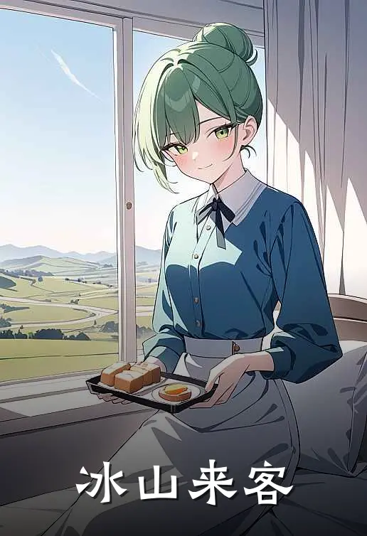 冰山来客(林夏于西山)热门小说大全_免费小说大全冰山来客林夏于西山