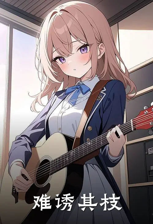 难诱其枝(裴宴赫沈以枝)完结小说推荐_小说全文免费阅读难诱其枝裴宴赫沈以枝