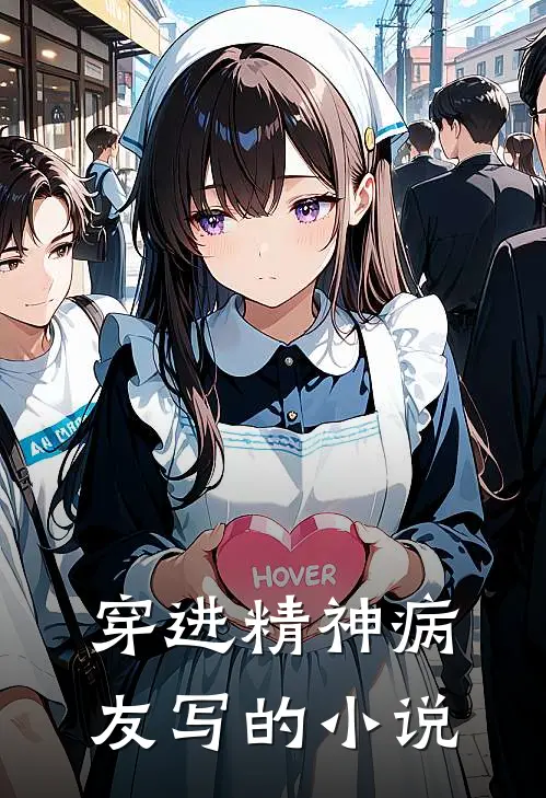 扶青红珠穿进精神病友写的小说最新章节阅读_扶青红珠最新章节在线阅读