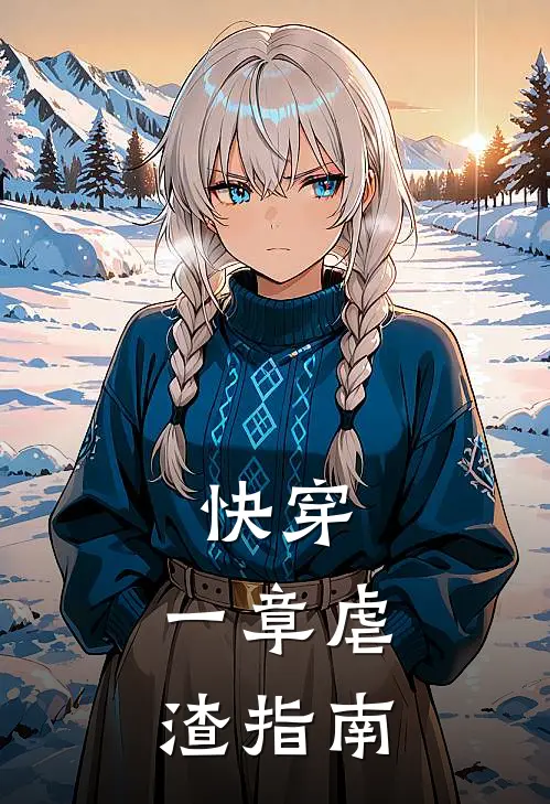 快穿：一章虐渣指南