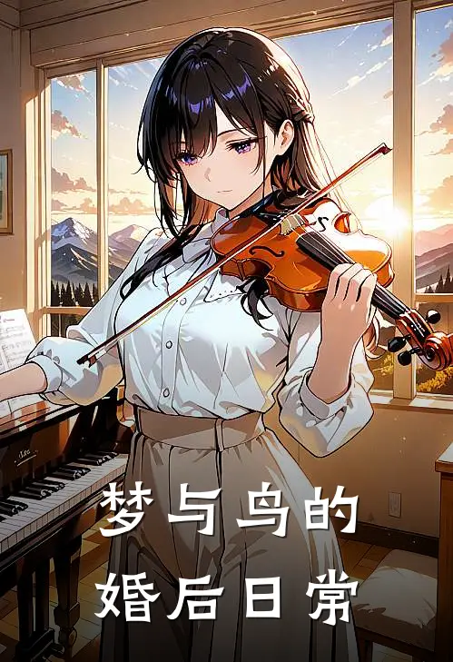 梦与鸟的婚后日常（业清鸾白梦）最新章节列表_业清鸾白梦)梦与鸟的婚后日常最新章节列表笔趣阁（梦与鸟的婚后日常）