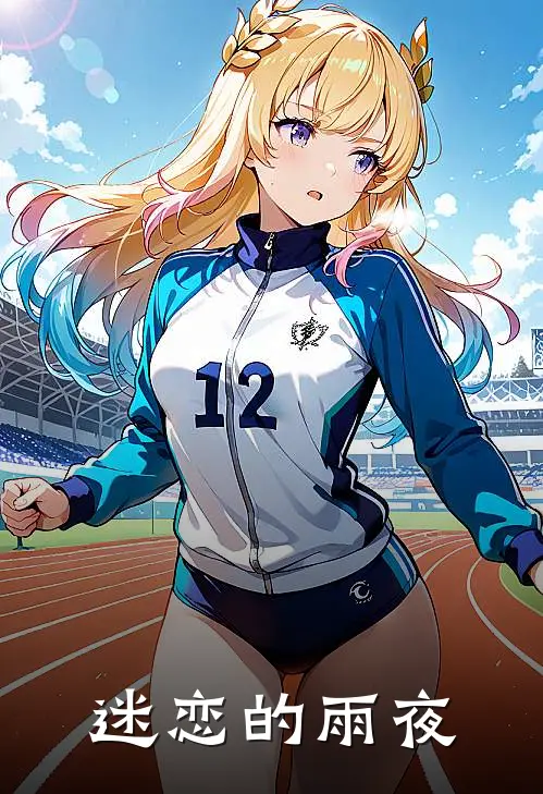 迷恋的雨夜(刘洋王静)免费小说全本阅读_最新章节列表迷恋的雨夜(刘洋王静)