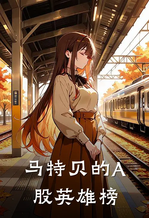 马特贝的A股英雄榜(马特贝贝贝)最新小说_免费阅读完整版小说马特贝的A股英雄榜(马特贝贝贝)