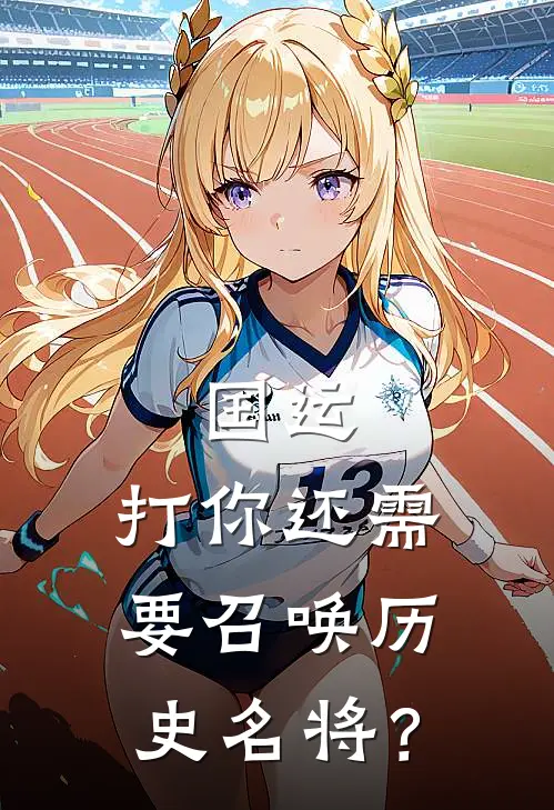 国运：打你还需要召唤历史名将？史莽夏国完本完结小说_无弹窗全文免费阅读国运：打你还需要召唤历史名将？(史莽夏国)