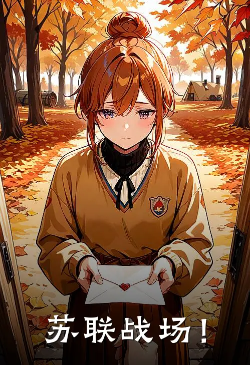 苏联战场！(叶夫根尼海因里希)推荐小说_苏联战场！(叶夫根尼海因里希)全文免费阅读大结局