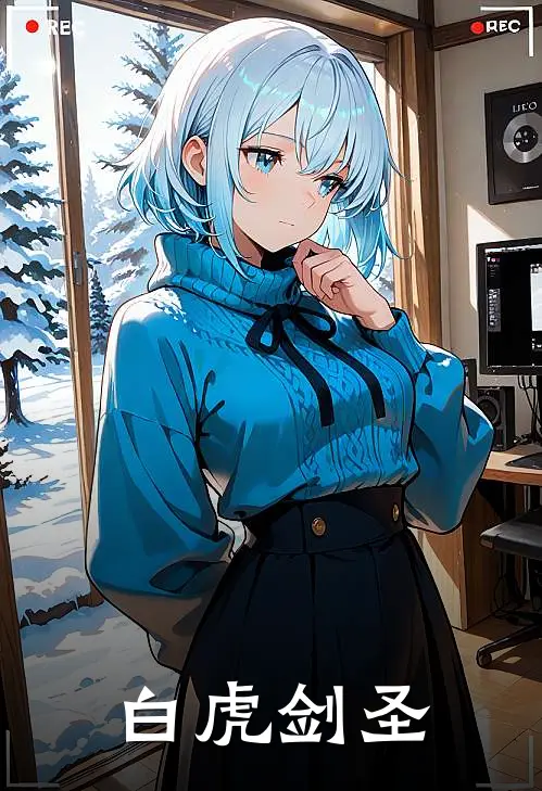 白虎剑圣(苏寒剑宗)小说免费阅读无弹窗_完结小说白虎剑圣苏寒剑宗