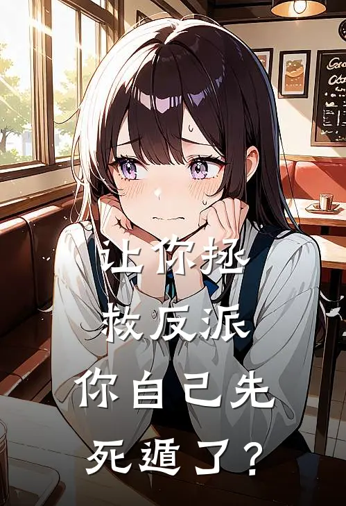 让你拯救反派，你自己先死遁了？(宋迟安傅凌汐)最新推荐小说_最新免费小说让你拯救反派，你自己先死遁了？宋迟安傅凌汐