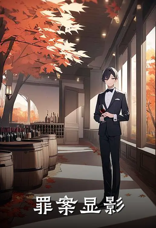 罪案显影(谢砚修白烨璟)在线阅读免费小说_完整版小说免费阅读罪案显影(谢砚修白烨璟)