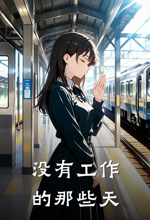 没有工作的那些天魏煜李白全文阅读免费全集_免费小说没有工作的那些天(魏煜李白)
