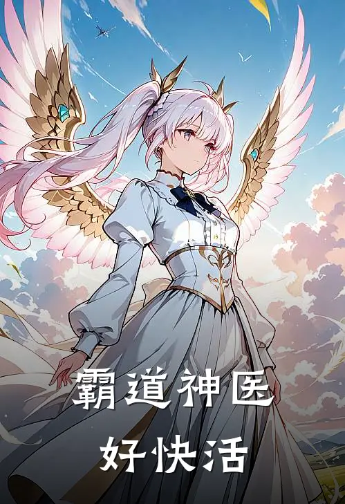 霸道神医好快活林正阳柳玉洁全文免费阅读_热门小说大全霸道神医好快活林正阳柳玉洁