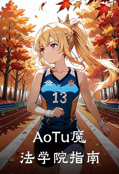 AoTu魔法学院指南紫堂鱼季最新更新小说_在线阅读免费小说AoTu魔法学院指南紫堂鱼季