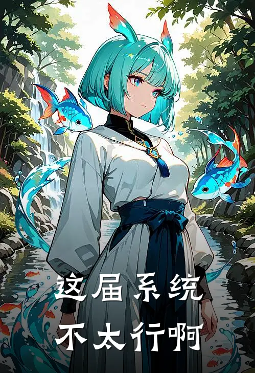 这届系统不太行啊林小满顾屿白完结热门小说_完整版小说全文免费阅读这届系统不太行啊林小满顾屿白