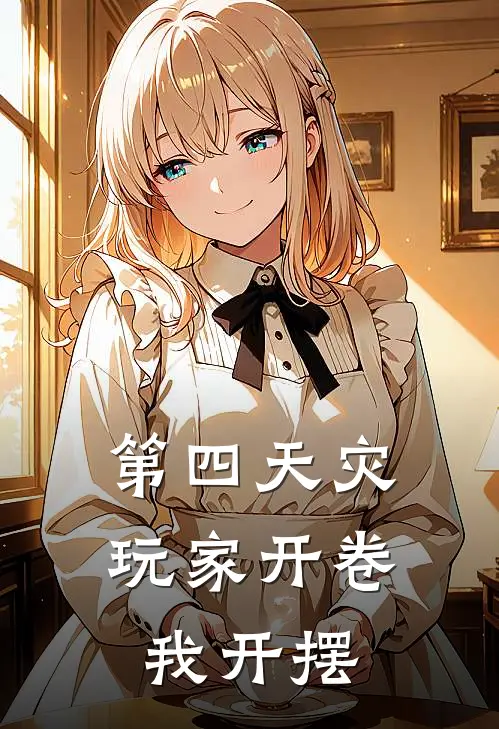 第四天灾：玩家开卷我开摆