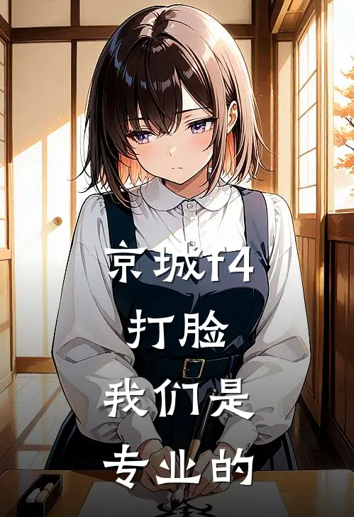 京城f4，打脸，我们是专业的(顾承欢荣颜)最新完结小说_完结版小说全文免费阅读京城f4，打脸，我们是专业的(顾承欢荣颜)