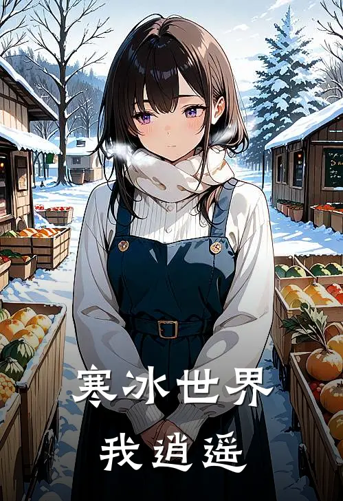 寒冰世界我逍遥(陈宇雪风)在线免费小说_完整版免费小说寒冰世界我逍遥(陈宇雪风)