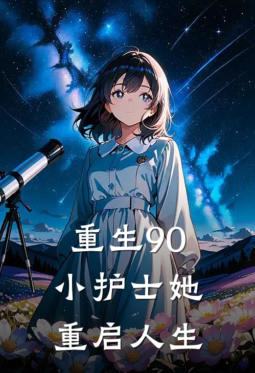 重生90，小护士她重启人生简小花简由心免费小说_完本免费小说重生90，小护士她重启人生简小花简由心