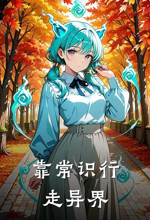 靠常识行走异界黄语孙平完结版免费小说_完本小说大全靠常识行走异界黄语孙平