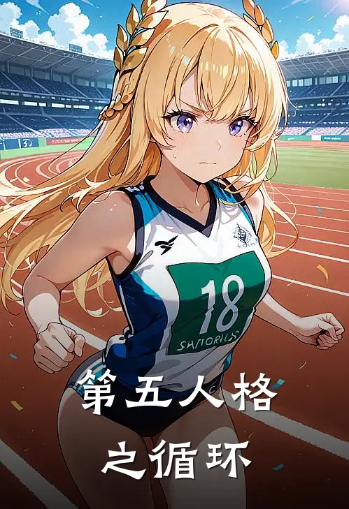 第五人格之循环