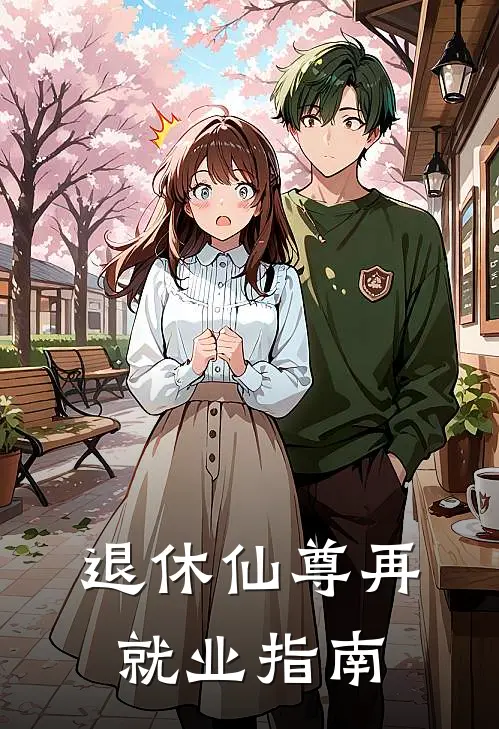 退休仙尊再就业指南顾惜桃黎音完本完结小说_无弹窗全文免费阅读退休仙尊再就业指南(顾惜桃黎音)