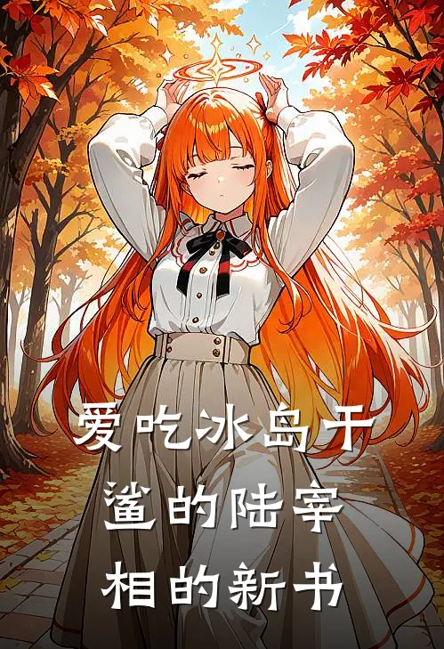 爱吃冰岛干鲨的陆宰相的新书程萍罗正道免费完整版小说_热门小说大全爱吃冰岛干鲨的陆宰相的新书程萍罗正道