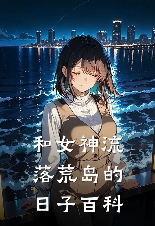 和女神流落荒岛的日子百科