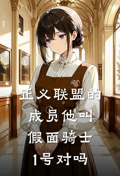 正义联盟的成员他叫假面骑士1号对吗