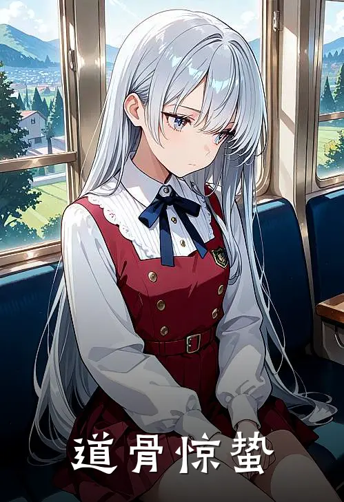 道骨惊蛰程锋顾昭最新好看小说_最新完本小说道骨惊蛰程锋顾昭