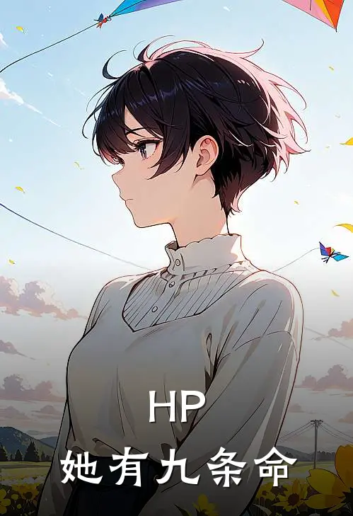 HP：她有九条命(林琳莉莉)最新推荐小说_最新免费小说HP：她有九条命林琳莉莉