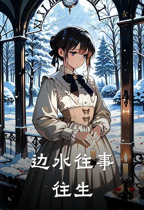 边水往事：往生(云念沈星)免费小说完结版_免费小说免费阅读边水往事：往生云念沈星