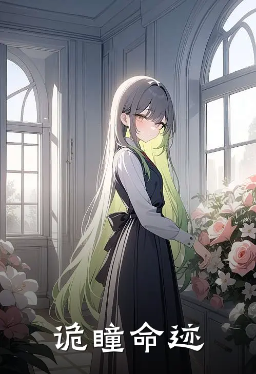 诡瞳命迹陆运泽宋雨乔全文免费阅读_热门小说大全诡瞳命迹陆运泽宋雨乔