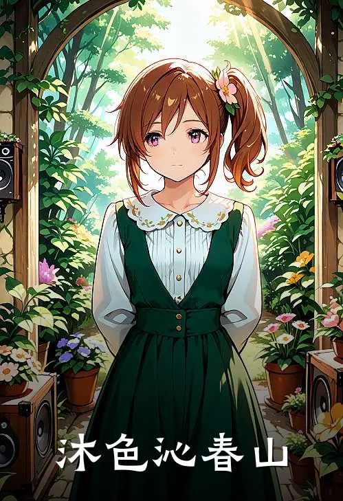 沐色沁春山江沐齐泽山免费小说全集_小说免费完结沐色沁春山江沐齐泽山