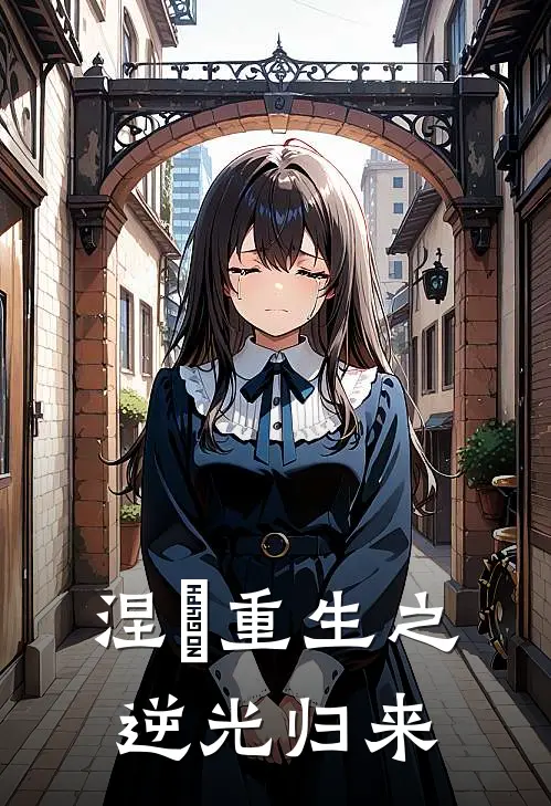 涅槃重生之逆光归来