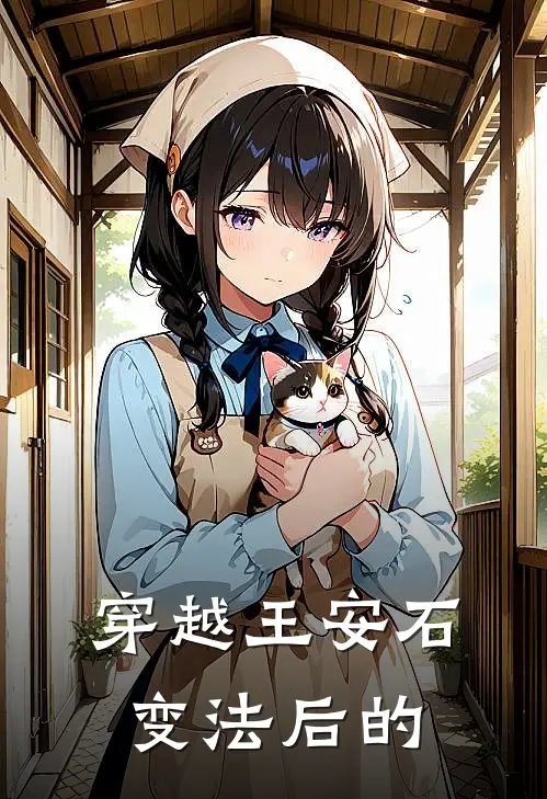 穿越王安石变法后的