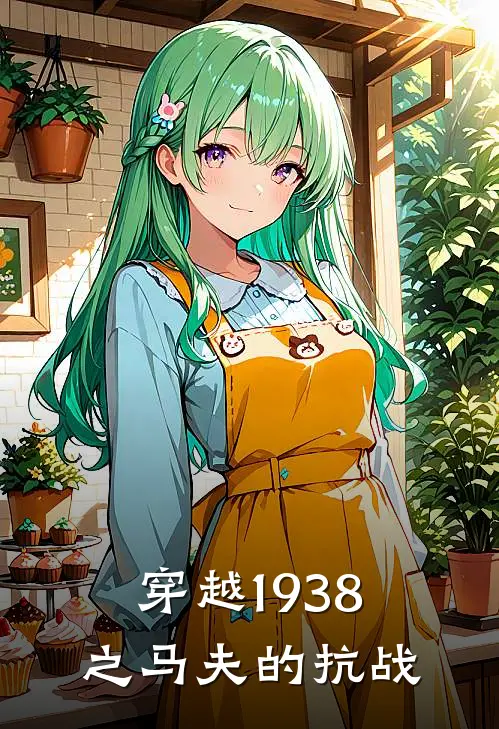 穿越1938之马夫的抗战王强韩复榘最新小说推荐_完本小说免费阅读穿越1938之马夫的抗战(王强韩复榘)