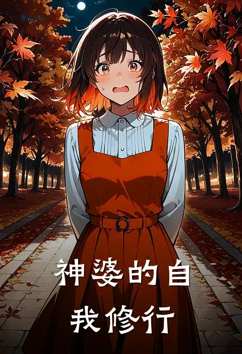 神婆的自我修行林秀云秀云完结小说大全_免费热门小说神婆的自我修行(林秀云秀云)