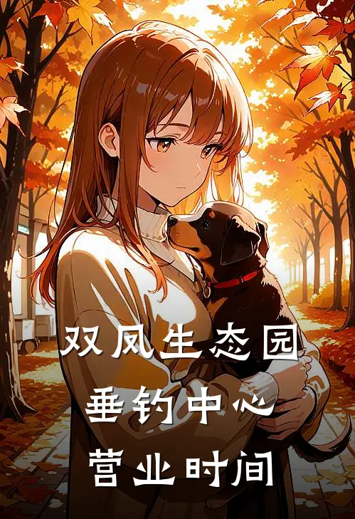 双凤生态园垂钓中心营业时间