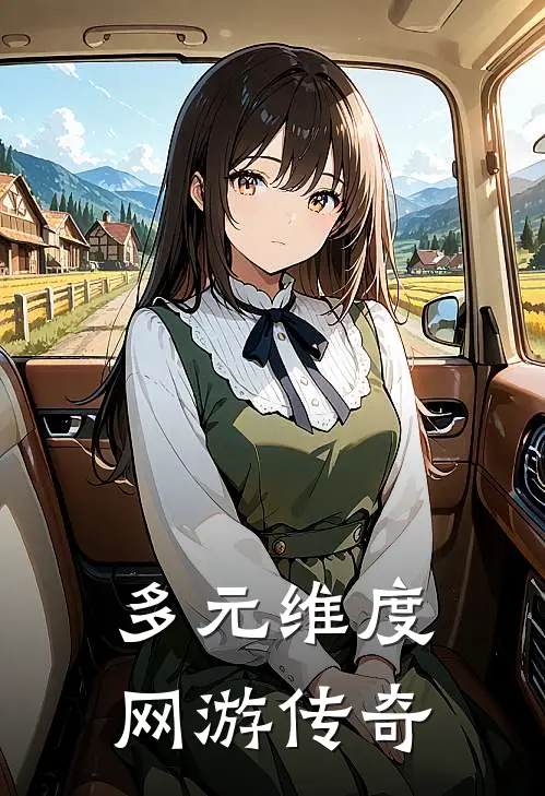 多元维度：网游传奇郑越玉佩最新小说推荐_热门小说排行榜多元维度：网游传奇(郑越玉佩)