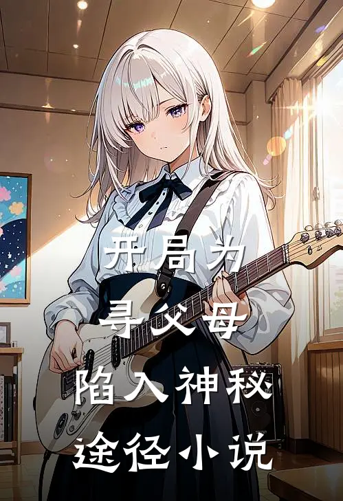 开局为寻父母，陷入神秘途径小说