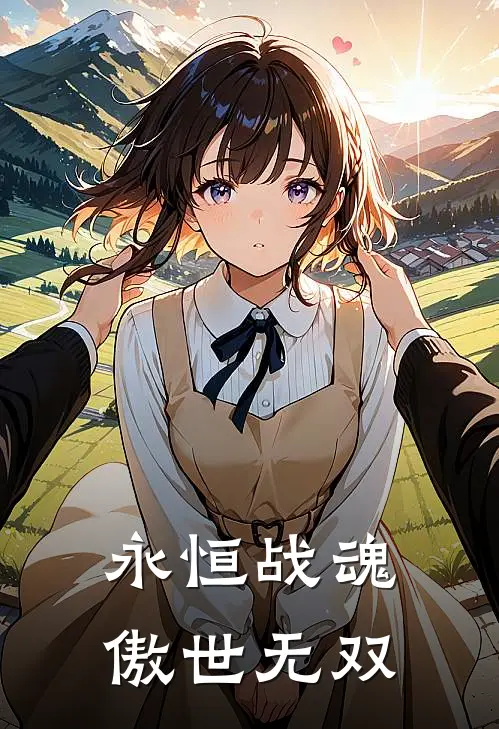 永恒战魂，傲世无双萧烬秦无涯完本小说免费阅读_小说完结版永恒战魂，傲世无双萧烬秦无涯