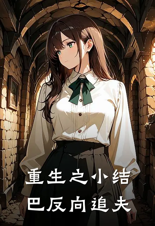 重生之小结巴反向追夫许知意余菲免费小说推荐_推荐完结小说重生之小结巴反向追夫(许知意余菲)