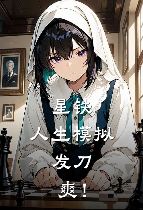 星铁：人生模拟，发刀，爽！