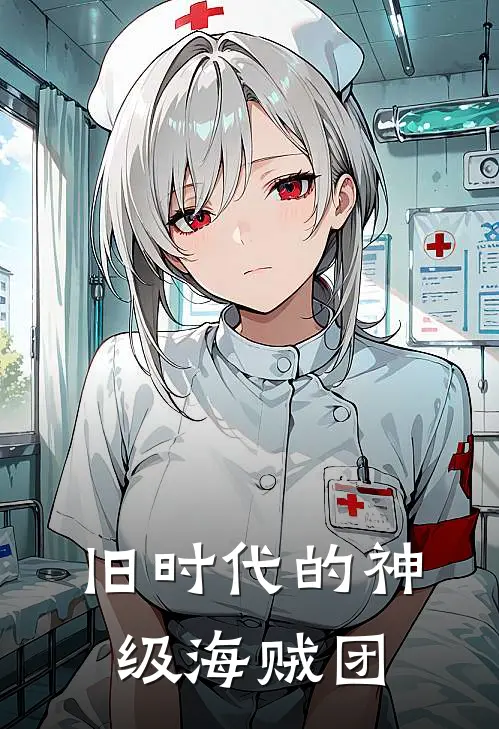 旧时代的神级海贼团全文免费阅读无弹窗大结局_旧时代的神级海贼团（休斯艾伦）小说免费阅读大结局