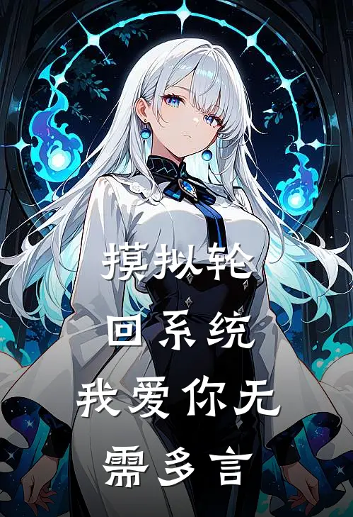 摸拟轮回系统，我爱你无需多言叶凡李慕婉无弹窗全文免费阅读_最新推荐小说摸拟轮回系统，我爱你无需多言(叶凡李慕婉)