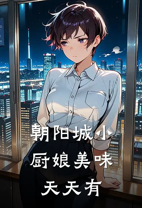 朝阳城小厨娘美味天天有洛瑾瑶李翠娥免费小说全文阅读_最新好看小说朝阳城小厨娘美味天天有洛瑾瑶李翠娥